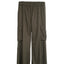 Cargo Pant- Prince of Wales Plaid - designed to fit the "True Size Majority" sizes 10+