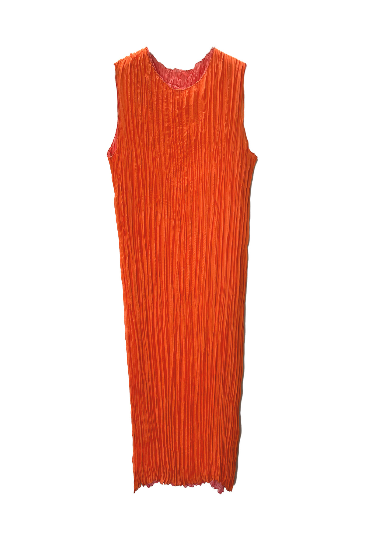 pleateddressorangefront_c4451f2c-90c7-49ca-8fe2-29547d71ee37.png