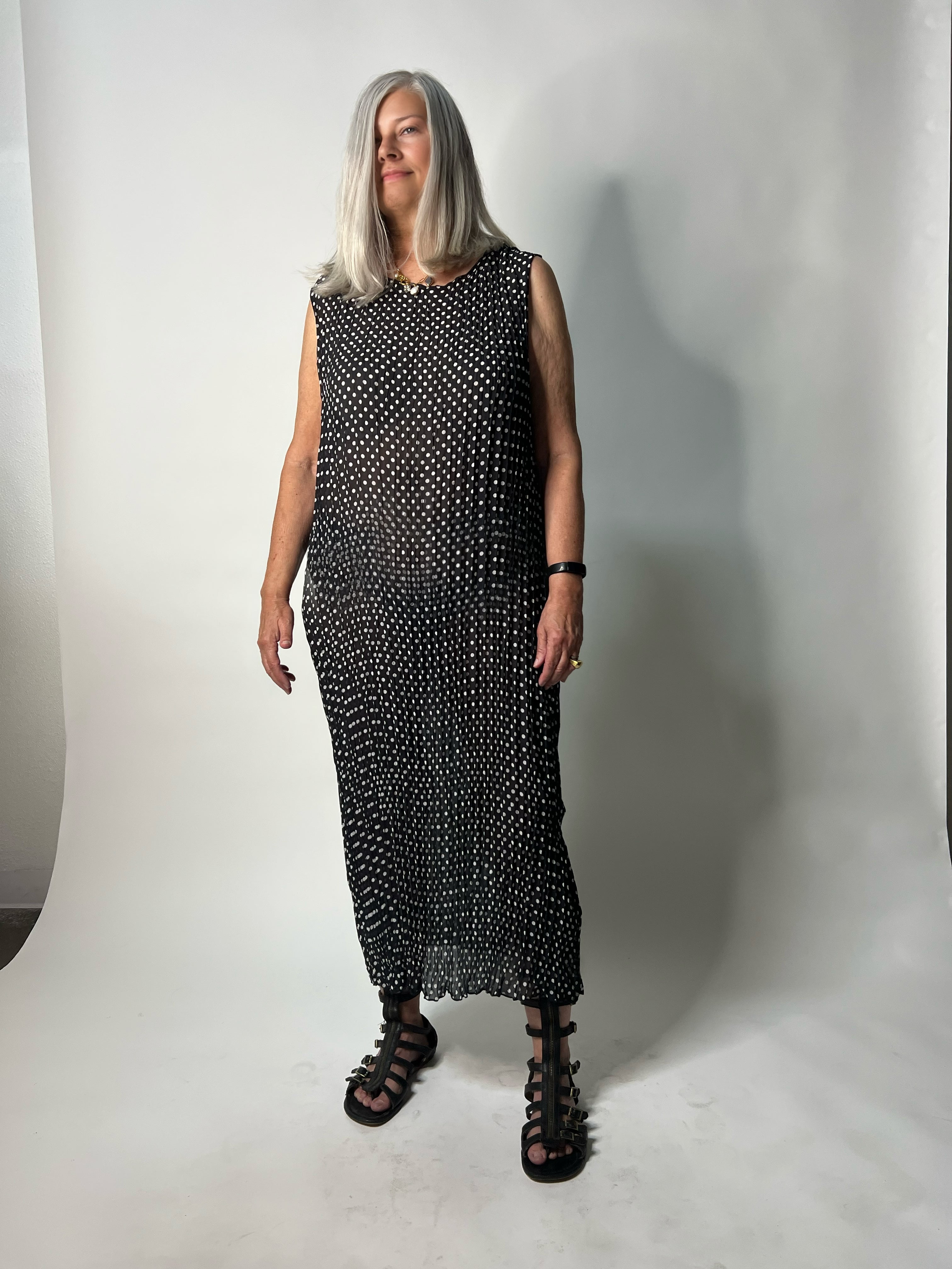 polkadotjayamodel.jpg