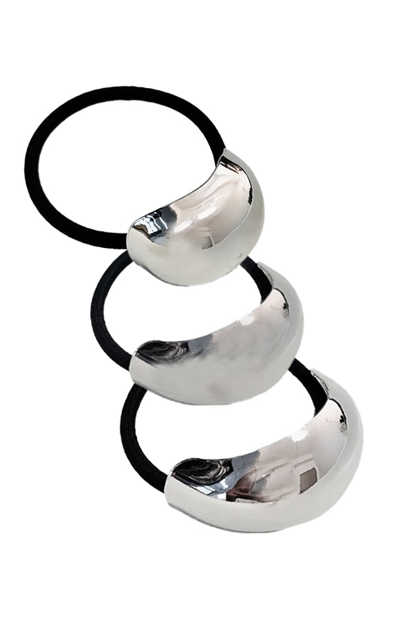 setof3hairties.jpg
