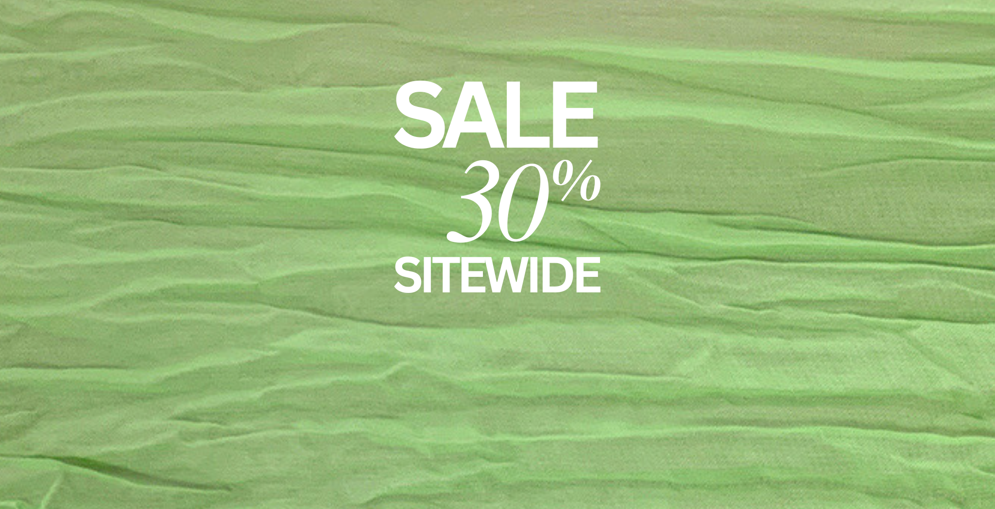 spring_into_summer_sale._site_banner_2.png