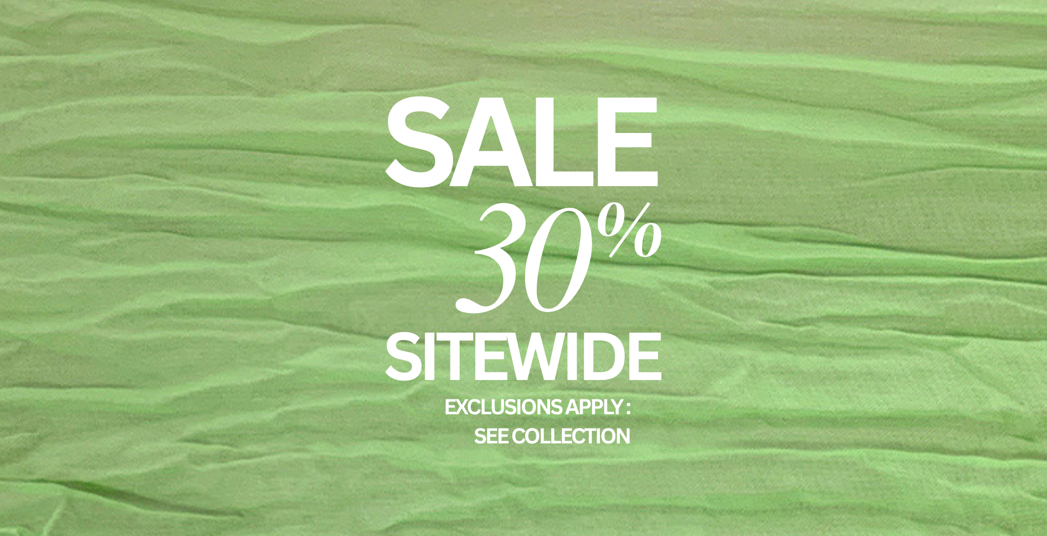 spring_into_summer_sale._site_banner_3.png