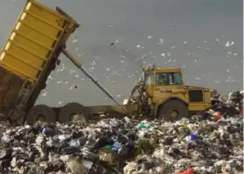 waste.png