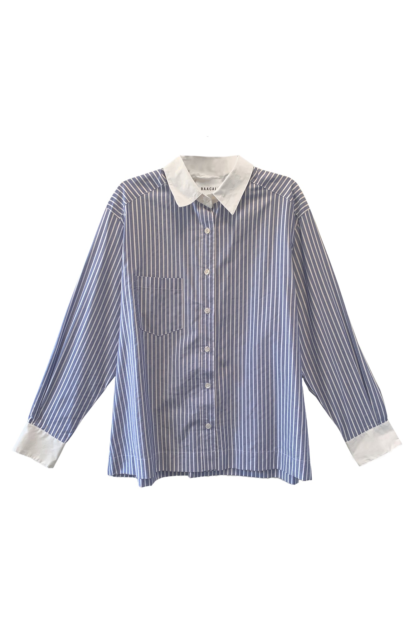 Down shirt deals no 1